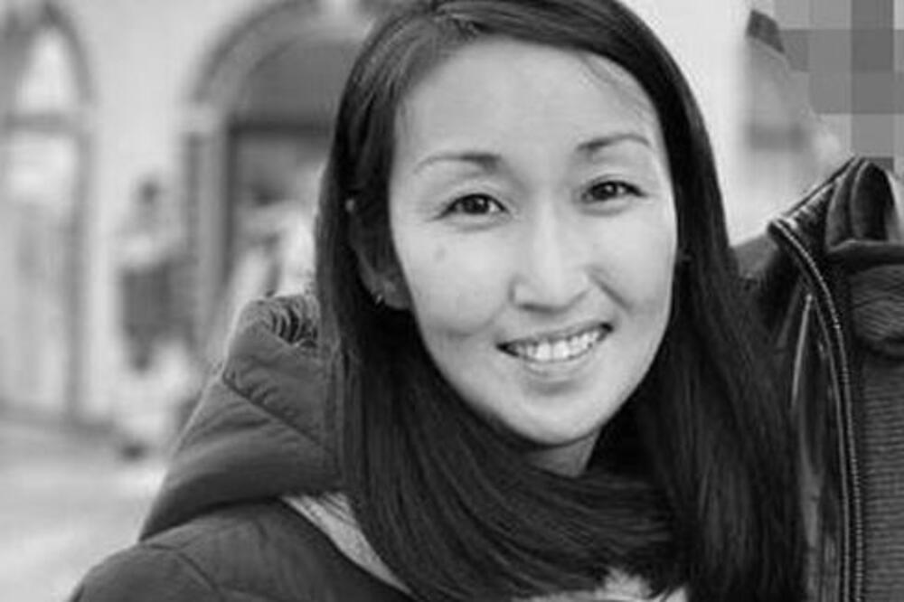 RODITELJI TRAGIČNO NASTRADALE RUSKINJE STIŽU U SRBIJU: Još se ne zna gde će biti sahranjena!