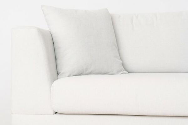 OD SADA VIŠE NEĆETE MORATI DA PERETE JASTUKE: Evo šta ih pretvara u NOVE!