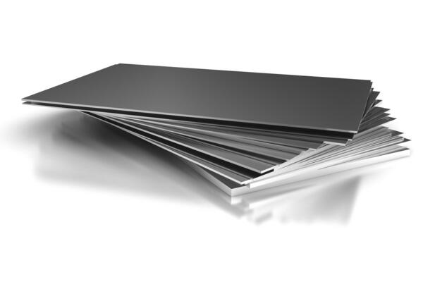 Ovo je najkuplji metal na svetu! Njegova cena prelazi vrtoglavih 325 dolara po gramu