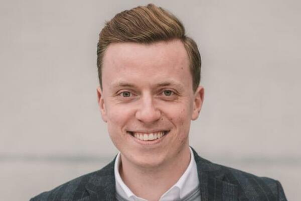 NEMAČKI PARLAMENT IMENOVAO IZASLANIKA: Adis Ahmetović je novi poverenik Bundestaga za Zapadni Balkan