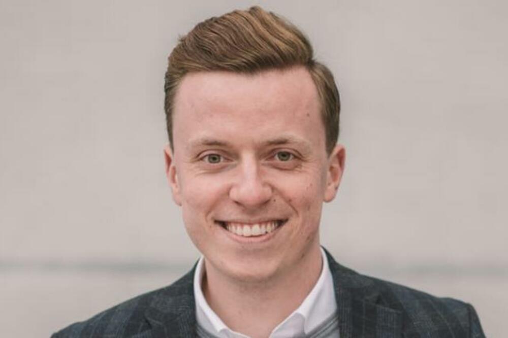 NEMAČKI PARLAMENT IMENOVAO IZASLANIKA: Adis Ahmetović je novi poverenik Bundestaga za Zapadni Balkan