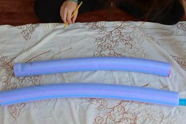 Evo kako da vam stigne prepolovljen račun za struju od 1. oktobra! Potrebno vam je 5 minuta i jedan potez rukom!