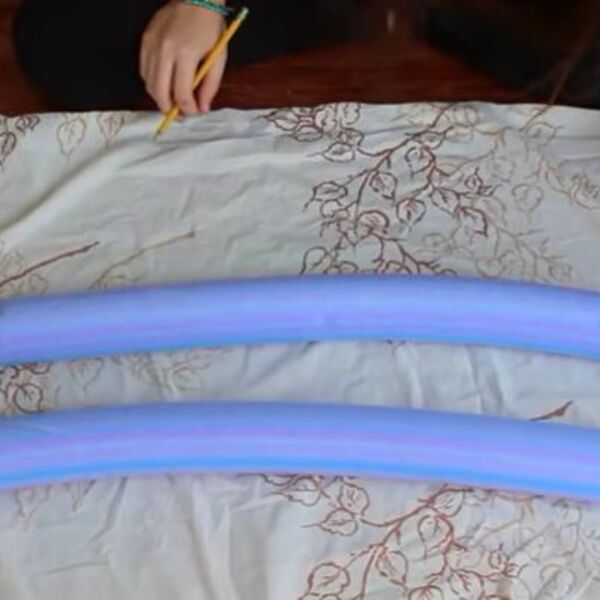 Evo kako da vam stigne prepolovljen račun za struju od 1. oktobra! Potrebno vam je 5 minuta i jedan potez rukom!