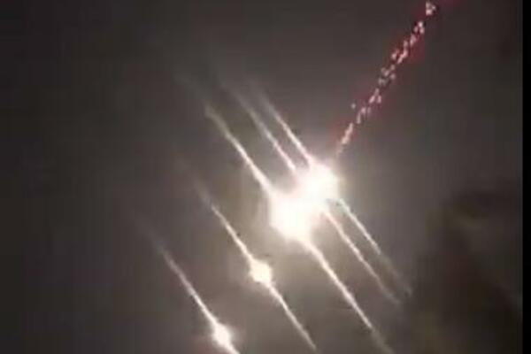 Rusija je širom Belorusija postavila jezive sisteme! Mogu da unište šta god požele