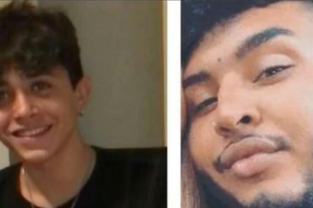 "OVO JE UBICA MOG BOBIJA": Brat ubijenog Srbina nakon tragedije želi samo JEDNO