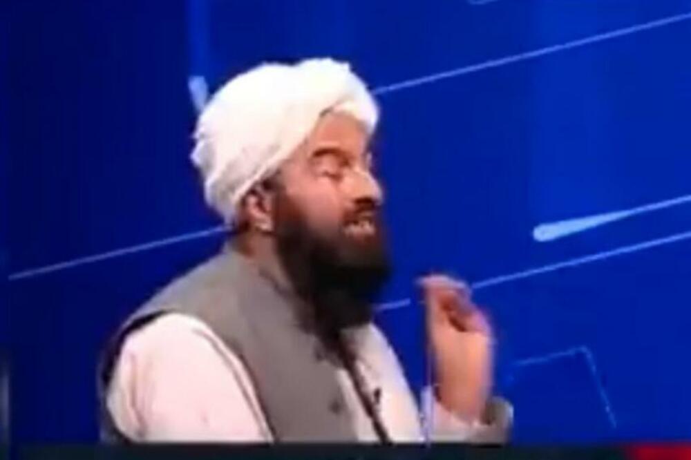 ŽENE SE UDAJU ZA ŽIVOTINJE? Izjava islamskog teologa ŠOKIRALA SVET, sve je objasnio (VIDEO)