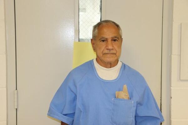 "I DALJE JE PRETNJA JAVNOJ SIGURNOSTI": Odbijen ZAHTEV za uslovnu slobodu UBICI Roberta Kenedija (VIDEO)