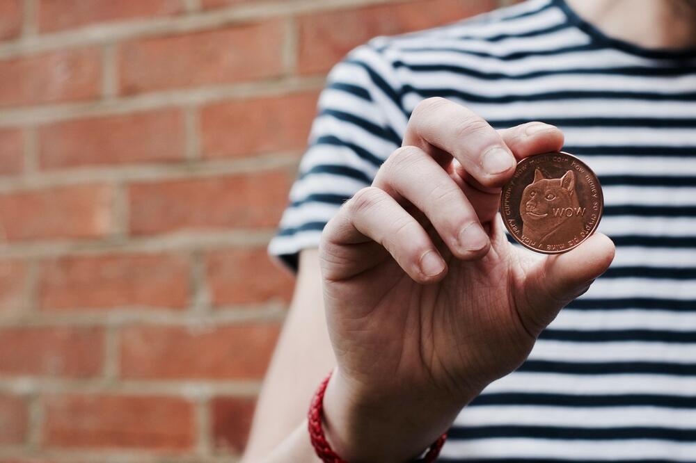 AKCIJE DODŽKOINA SKOČILE NA VEST O KUPOVINI TVITERA: Porasle i ove kompanije