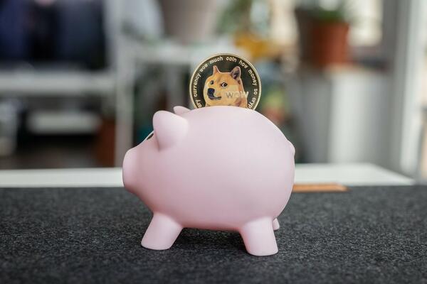 STIŽU LI KRIPTO MENJAČNICE U SRBIJU? Oglasila se NBS