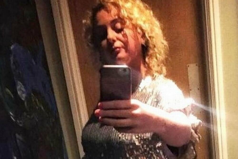 OSVOJILA ENORMNU KOLIČINU NOVCA NA LUTRIJI, ALI MORA DA VRATI 60.000 EVRA! Zbog jezive GREŠKE joj preti ZATVOR