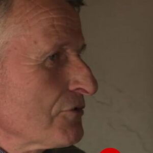 RADIĆ SA KOSOVA JE PORED SVOJE ŽENE, DOVEO DRUGU DA MU RODI SINA MILOJA: Kad je umro celo SELO SAZNALO istinu o...