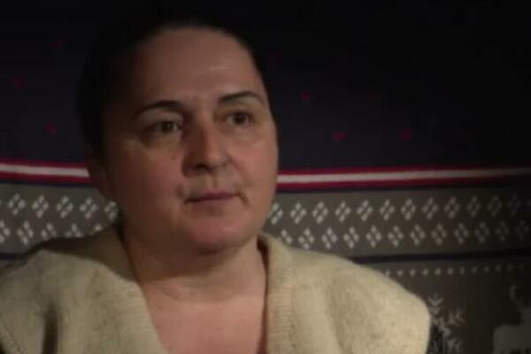 PODRUGA JE ZABORAVLJENI OBIČAJ SAČUVAN U NEKIM SRPSKIM SELIMA: Znate li šta predstavlja?