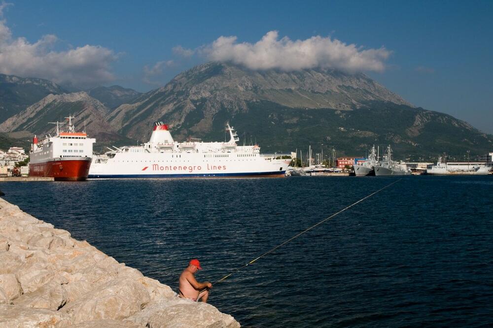 Jedan je od najsunčanijih gradova Evrope, a... Nema Srbina koji nije posetio ovo mesto, a o ovome niko nema pojma!