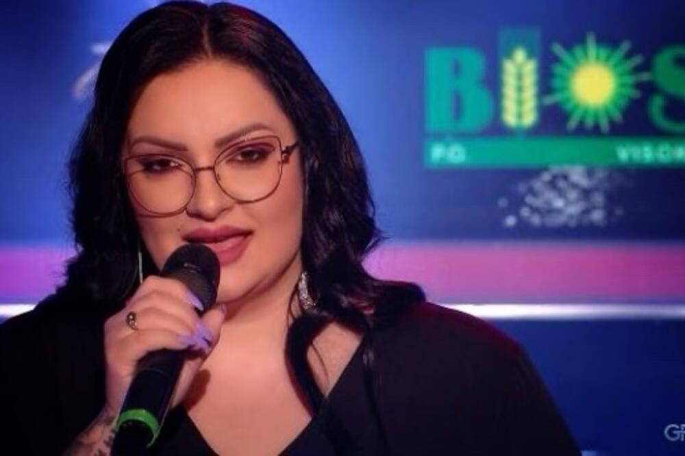 PEVAČICA OSTAVILA MUŽA, A ONDA ODJEDNOM NESTALA! On se oglasio srceparajućom porukom, OVO JE PRAVA ISTINA!