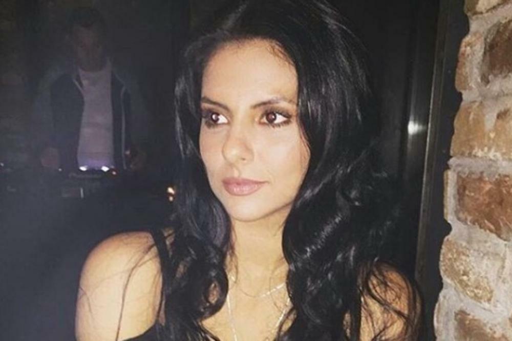 DANINA JEFTIĆ JE UKRALA OVOJ NAŠOJ PEVAČICI DEČKA! Nestala sa scene, USLEDIO ŠOK RAZVOD, ovo je PRAVA ISTINA! FOTO
