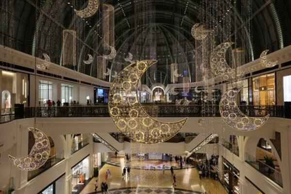 NAJPOSEĆENIJA TURISTIČKA DESTINACIJA NA SVETU! Nikada nećete POGODITI šta je u pitanju (VIDEO/FOTO)