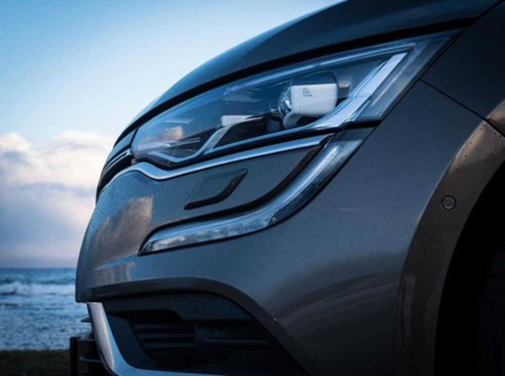 Renault, Reno, Automobil, Automobili, Auto, Auta