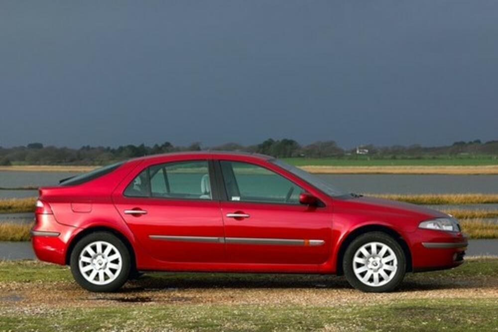 AKO ŽELITE POLOVNO VOZILO, DOBRO SE PRIPREMITE: Morate znati neke stvari