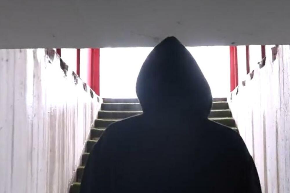 ZVEZDA NA ZANIMLJIV NAČIN PREDSTAVILA NOVO POJAČANJE: Fudbaler Valensije stiže u redove šampiona Srbije (VIDEO)