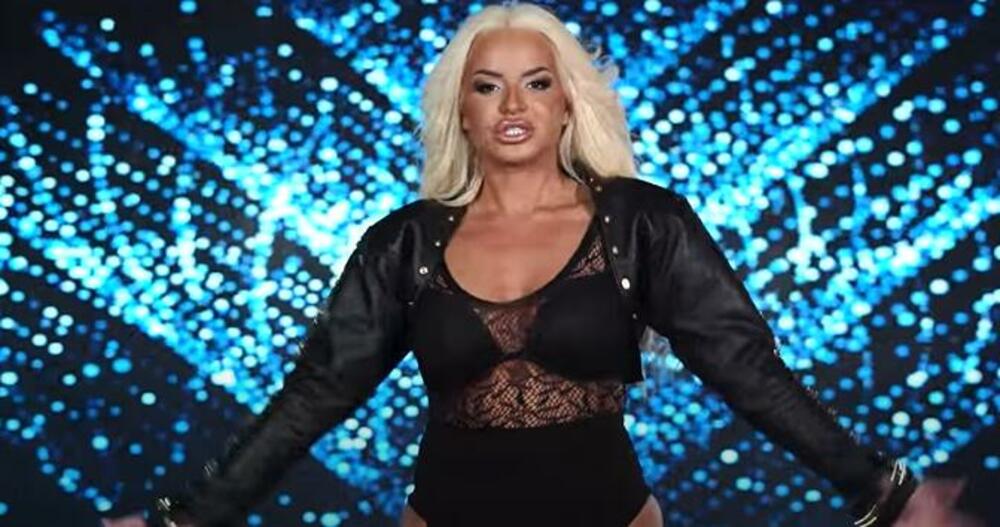 Aleksandra Džidža Stojković