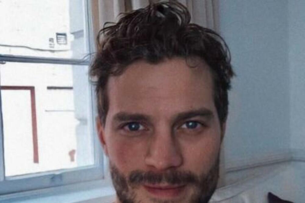 OMILJENI GLUMAC DOŽIVEO VELIKU TRAGEDIJU