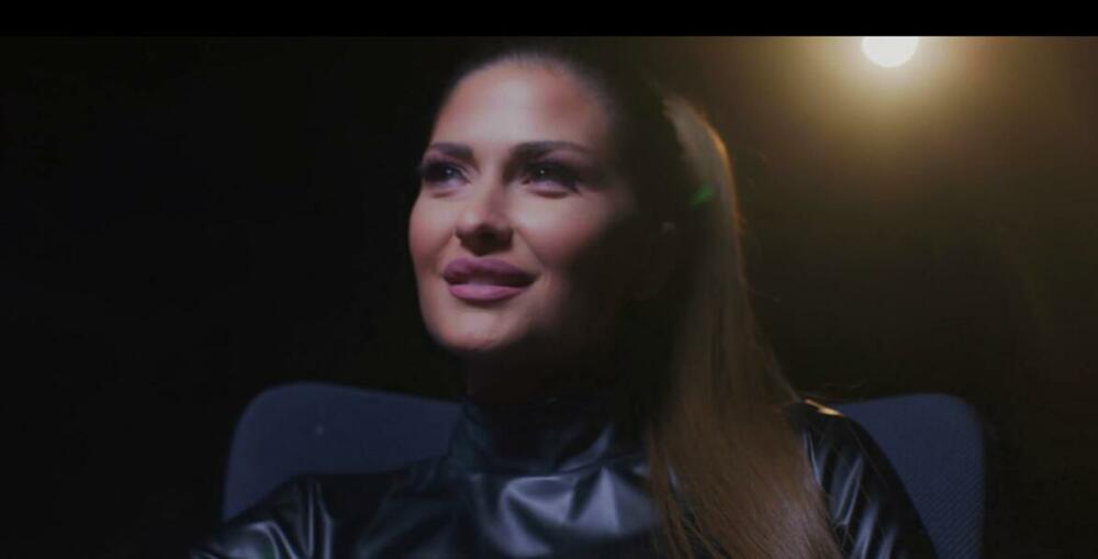 Nemanja Toplica, Beca Fantastik