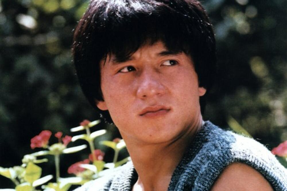 KUNG FU MAJSTOR I GLUMAČKA ZVEZDA IMA JOŠ JEDAN TALENAT: Mnogi su PATOSIRANI kad saznaju šta još ZNA Džeki Čen!