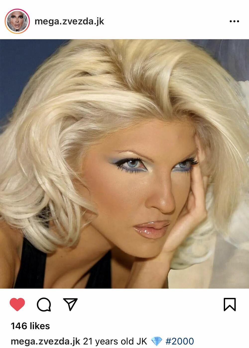 Jelena Karleuša