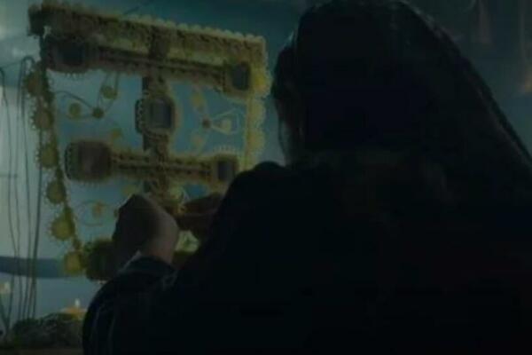 SRPSKI OBIČAJ PRIKAZAN U SERIJI "CRNA SVADBA": Evo šta je RAJSKA SVEĆA i zašto se koristi na SAHRANAMA!