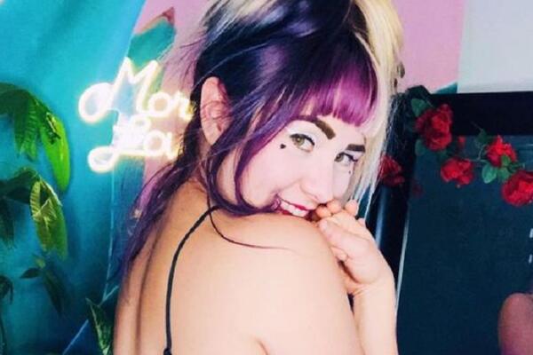 ZARAĐUJE ZA ŽIVOT TAKO ŠTO PRODAJE SVOJ URIN: Otkrila šta je KUPAC uradio sa njim i ZGROZILA ŽIVOT SVIMA!