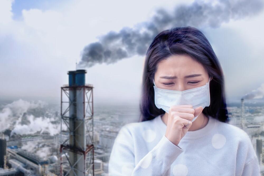 SZO IZDALA NOVO UPOZORENJE! Tiče se 99 odsto ljudi