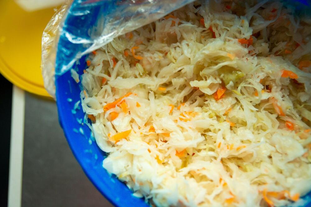 NAMIRNICA KOJU SRBI OBOŽAVAJU JE NA PRVOM MESTU SUPER HRANE ZA 2023. GODINU: Nutricionisti objavili ČITAVU LISTU