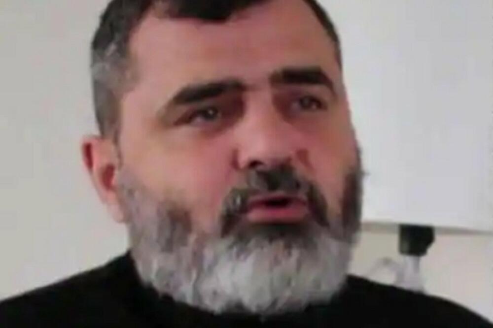 TUŽIO FIRMU JER MU JE POSAO BIO DOSADAN: Nadređeni se ZALEDILI kad su videli PRESUDU, ovo sigurno nisu OČEKIVALI!