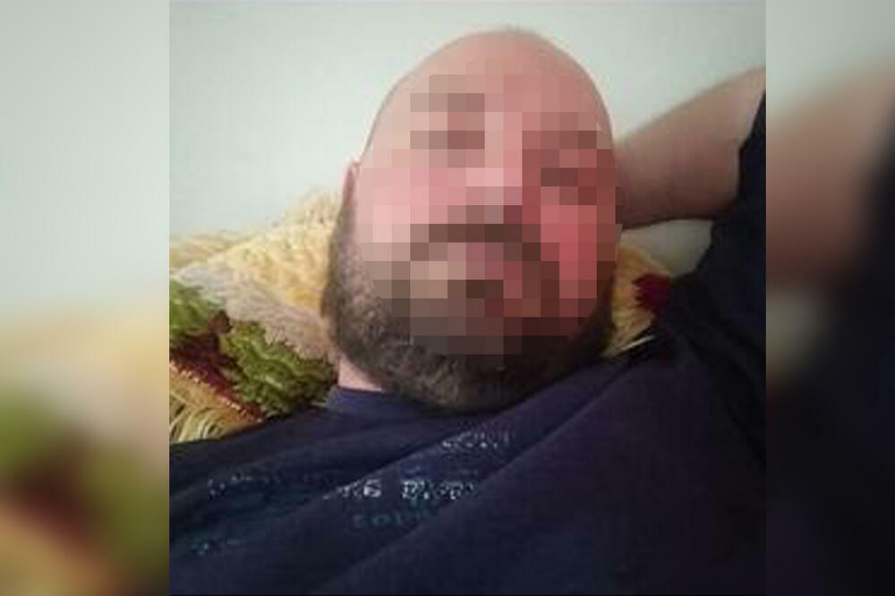 OVO JE UBIJENI LOVAC IZ KURŠUMLIJE: Sagnuo se da zapali vatru, pa su ga pogodili HICI! (FOTO)