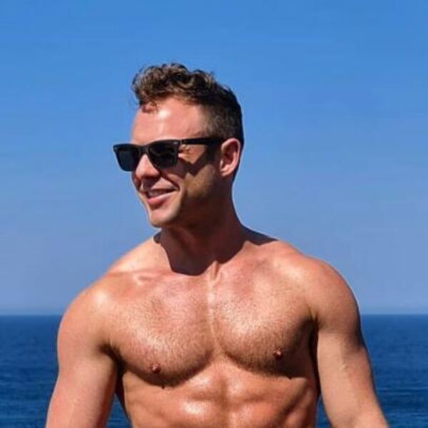 Muški eskort otkrio za koju uslugu žene plaćaju 5.000 evra: To je standardni paket i uključuje tri stvari