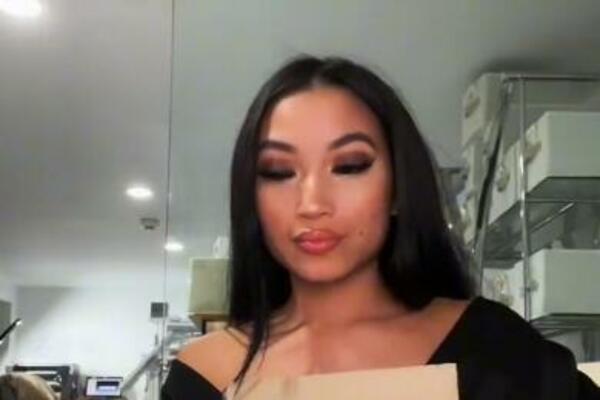 VLASNICA ZLATARE SE NAŠLA U VRLO NEPRIJATNOJ SITUACIJI: Dobila je 1 PORUKU, pa devojci otkrila BOLNU ISTINU (VIDEO)