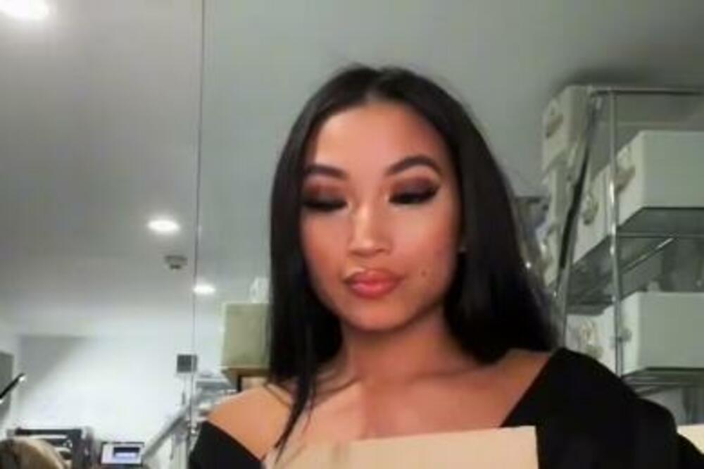 VLASNICA ZLATARE SE NAŠLA U VRLO NEPRIJATNOJ SITUACIJI: Dobila je 1 PORUKU, pa devojci otkrila BOLNU ISTINU (VIDEO)