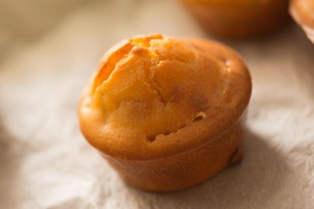 JUGOSLOVENSKE PROJICE SA SIROM KOJE ODOLEVAJU TRENDOVIMA: Uz ovaj RECEPT vaši gosti će uvek tražiti JOŠ