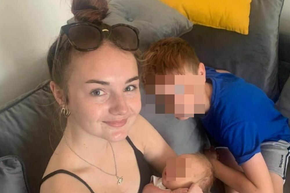 STUDENTKINJA SILOVANA PRVOG DANA FAKULTETA: Mesecima nakon napada otkriveni su još jeziviji detalji