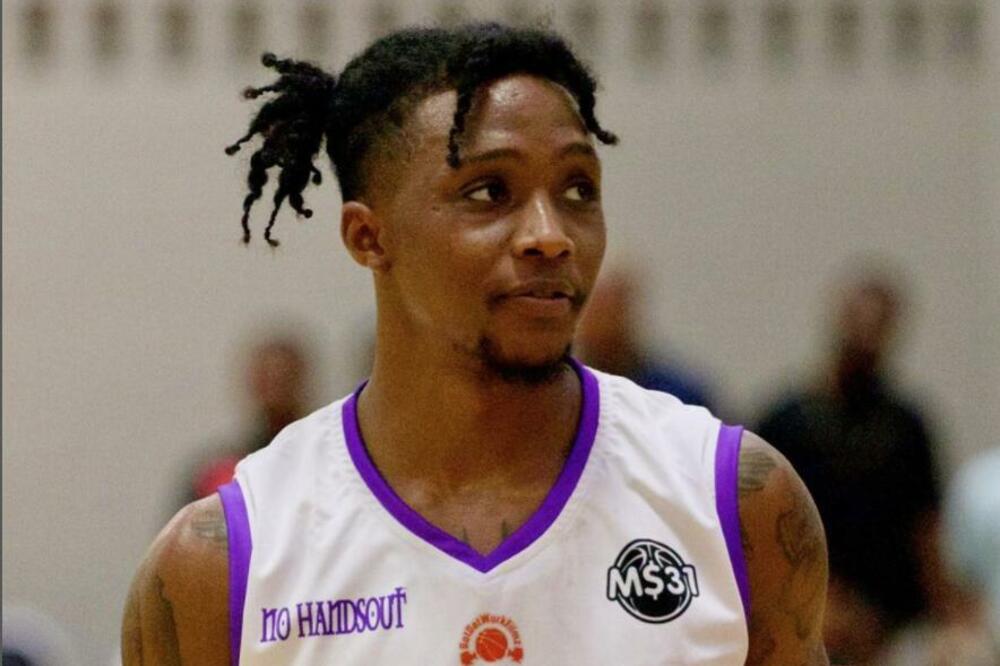 NAKON PORAZA OD CRNO-BELIH U PODGORICU STIGLO VELIKO POJAČANJE: Američki plejmejker potpisao za SC Derbi!