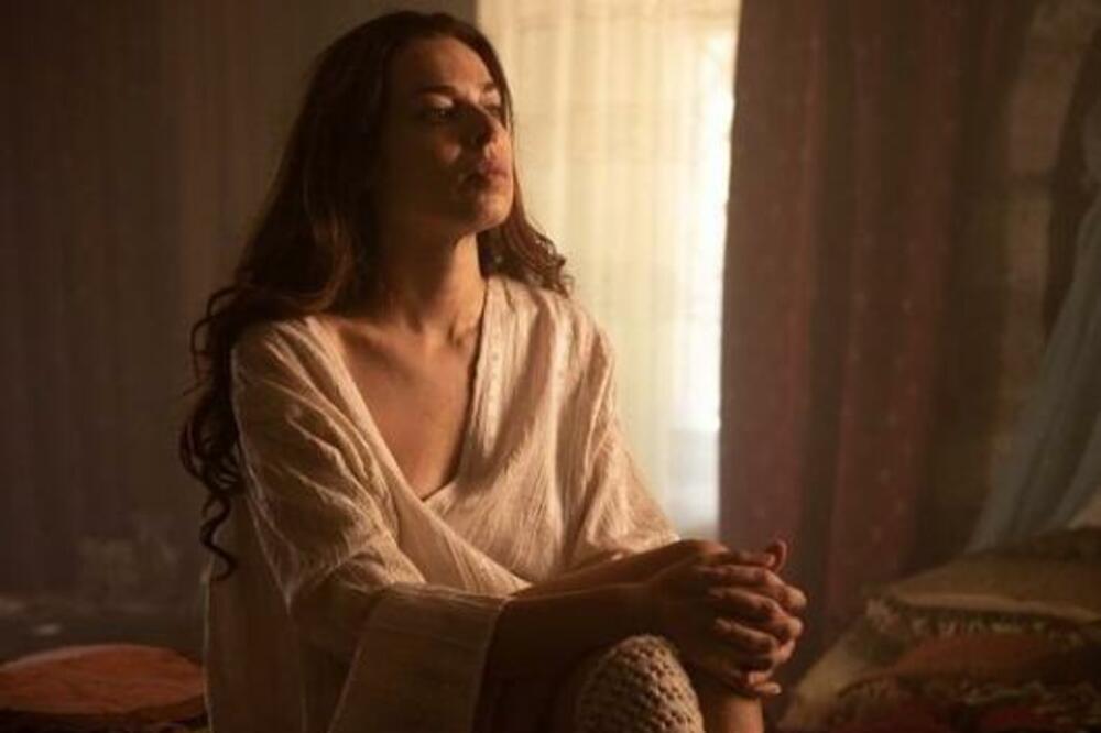 JEZIV OBIČAJ NAŠEG NARODA KOJI SE U NEKIM OBLICIMA I DANAS PRAKTIKUJE: Znate li šta je LEVIRAT?