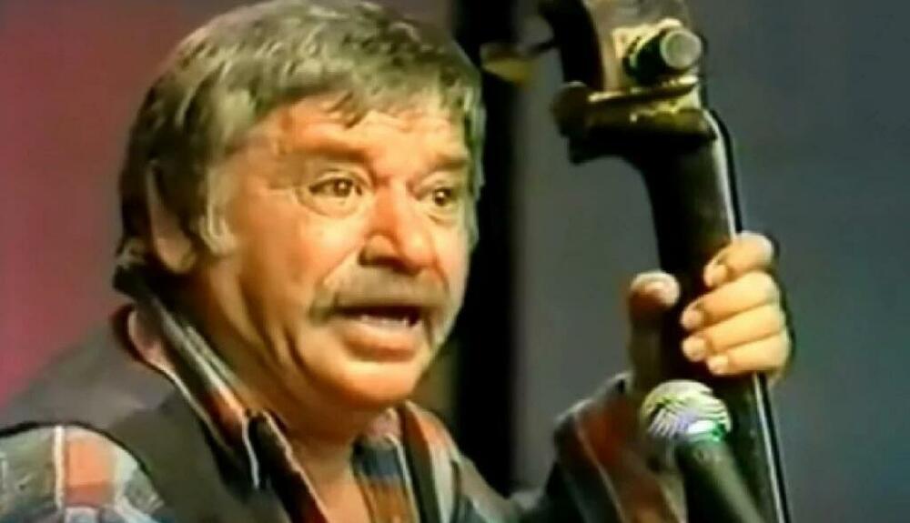 Jovan Janićijević Burduš