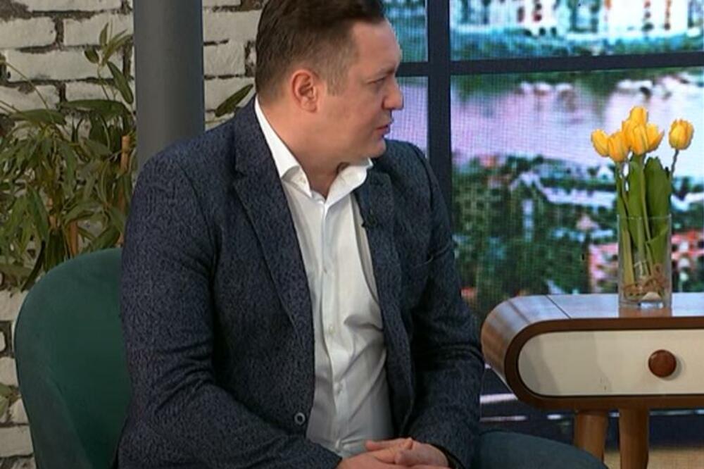 KOLIKO JE OPASAN POSTKOVID SINDROM? Struka apeluje na obavezan PREGLED nakon Korone! Depresija je ČESTA