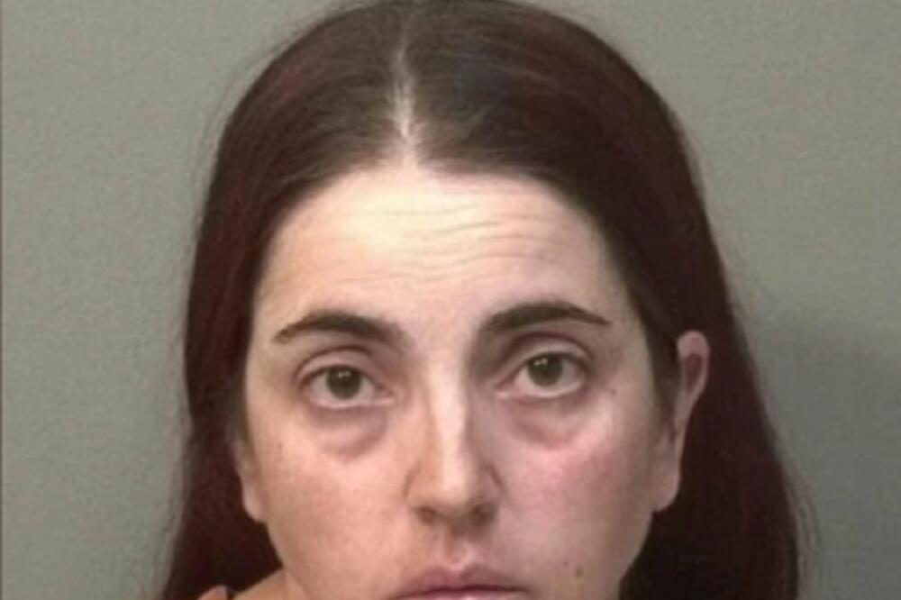 SLAGALA ŠKOLU DA JOJ JE SIN (12) UMRO! Zaboravila je na jedan TRAG, pa je došlo do totalnog PREOKRETA!