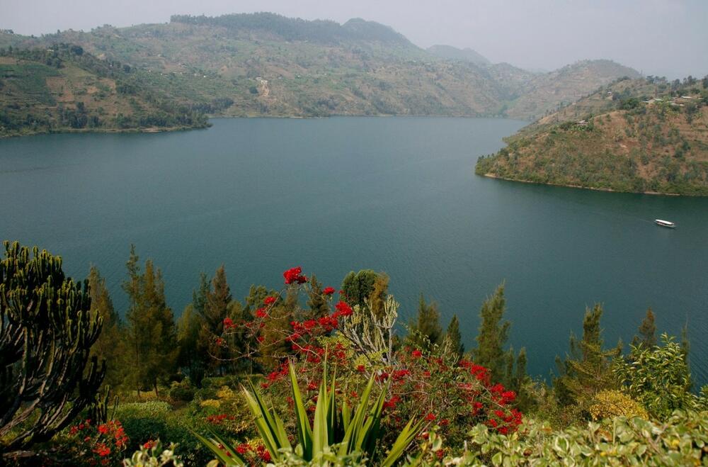 Najekstremnija mesta