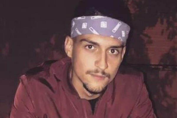 ESPRESO SAZNAJE! Rijaliti spojio STARU LJUBAV, ovakve stvari se dogode JEDNOM U ŽIVOTU: Aleksa je njen BIVŠI?!