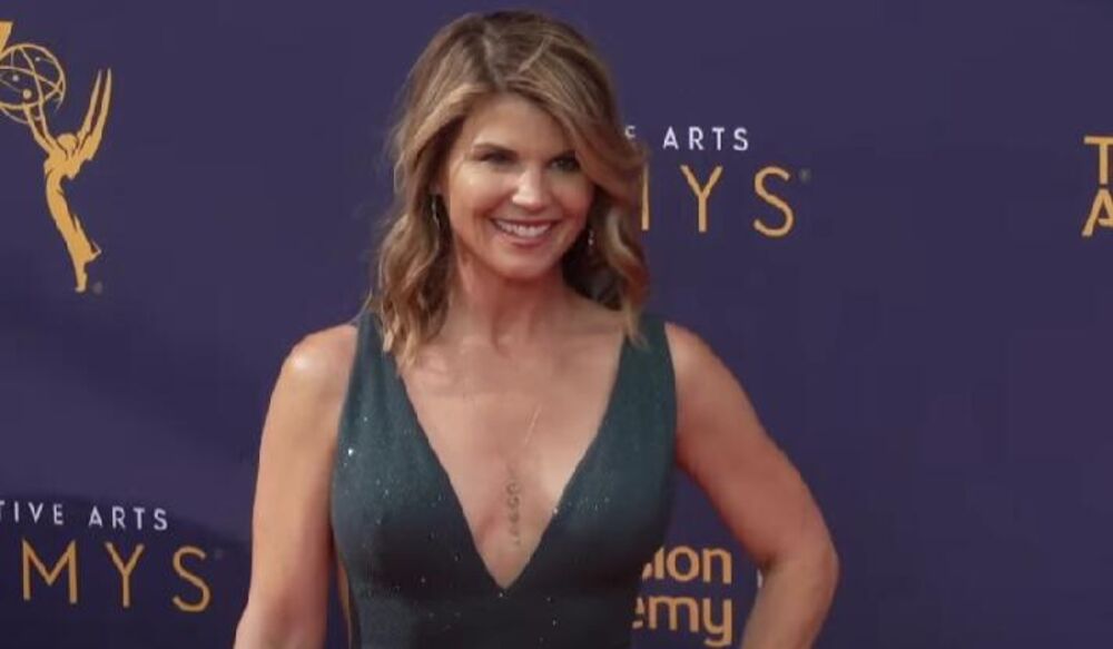 Lori Laflin