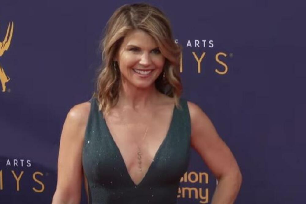 OPLJAČKANA POZNATA GLUMICA: Baš su je OROBILI, DRAMA!