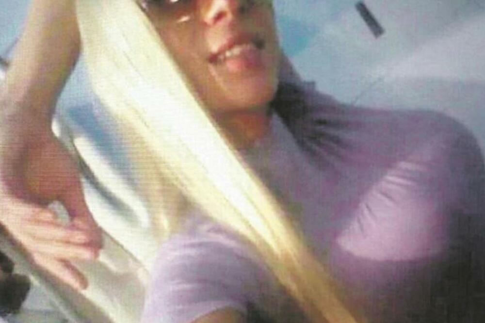 DEČKO JE HTEO DA NAĐE PRAVU DEVOJKU UMESTO TRANSVESTITA! To je platio ŽIVOTOM, a Jovanicu danas čeka SUĐENJE