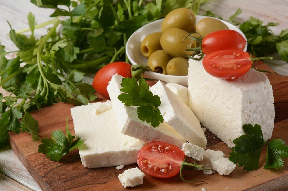 KAKO DO SJENAČKOG SIRA? Sve je TEŽE doći do njega, evo i zašto!